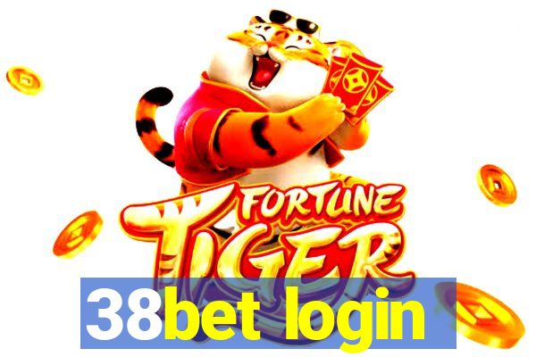 38bet login